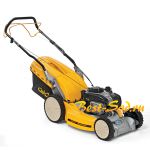 Газонокосилка бензиновая Cub Cadet CC 46 SPB HW