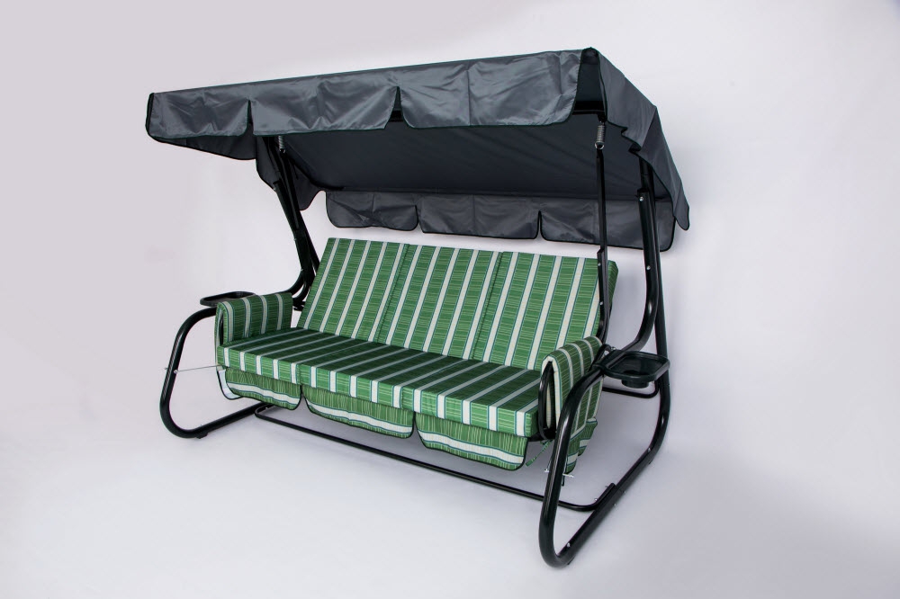 Садовые Качели Купить По Низким Ценам