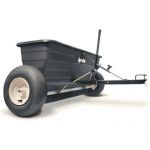 Craftsman 45-0288 Сеялка