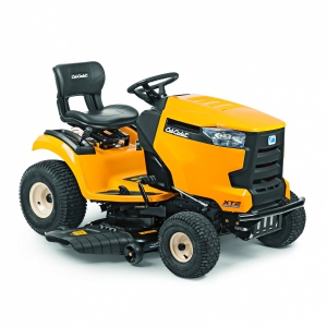 Садовый трактор Cub Cadet XT2 PS 107