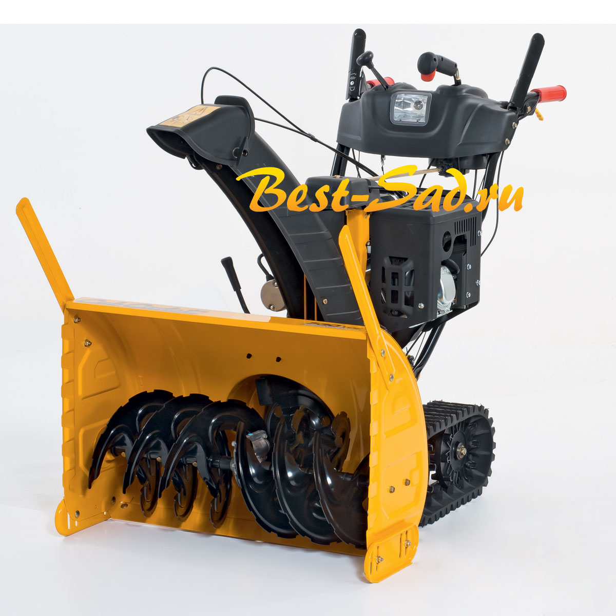 Снегоуборщик бензиновый гусеничный. Снегоуборщик бензиновый Cub Cadet 730 HD TDE. Снегоуборщик бензиновый Cub Cadet xs3 66 SWE. Снегоуборочная машина Cub Cadet 730. Cub Cadet 730 HD TDE.