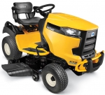 Садовый трактор Cub Cadet  XT2 PS 117(новинка)