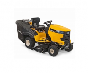 Садовый трактор  Cub Cadet XT2 QR106(новинка)