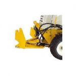 Cub-Cadet 190-288-100 Гидравлика для поворота