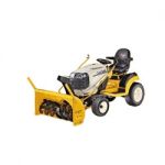 Cub Cadet 190-341-100 Роторный снегоуборщик