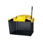 Cub-Cadet 596-206-600 Травосборник 450 л