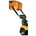 Cub-Cadet 596-209-600 Травосборник 400 л