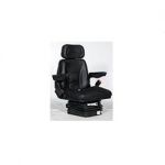 Cub-Cadet 596-213-600 Сиденье Professional