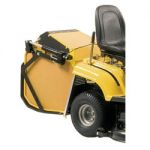 Cub-Cadet 596-208-600 Гидравлическая система выгрузки травосборника