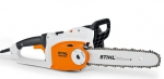 Электропила Stihl MSE 190 C-BQ 14