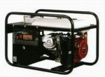 Бензиновый генератор Europower EP-4100LN