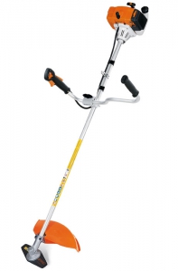 Бензокоса Stihl FS 120