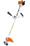 Бензокоса Stihl FS 120