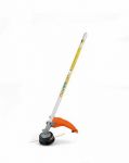 Косильная головка Stihl FS-KM AutoCut 25-2