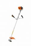 Бензокоса Stihl FS 87 4-MIX