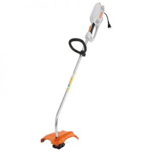 Электрический триммер Stihl FSE 60