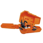 Футляр для бензопилы Stihl MS