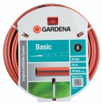 Шланг Gardena Basic 3/4 х 25 м