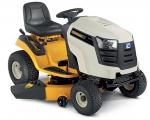 Садовый трактор Cub Cadet CC 1019 HG