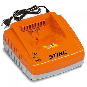 Зарядное устройство Stihl AL 100