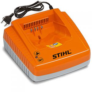 Устройство быстрой зарядки Stihl AL 300