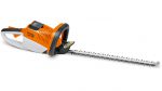 Аккумуляторные ножницы Stihl НSA 85