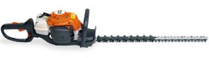 Бензоножницы Stihl HS 81 T