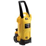 Минимойка Lavor SKIPPER JUNIOR 17