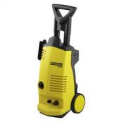 Минимойка Karcher 3.98 M Plus