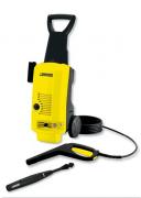 Минимойка Karcher 3.99 M Plus