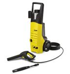 Минимойка Karcher K 3.75 MD 