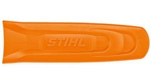 Бензопила Stihl MS 150 ТС-Е 12 2-MIX