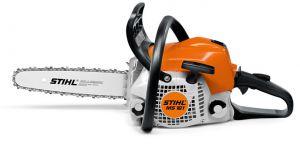 Бензопила Stihl MS 181 14 2-MIX