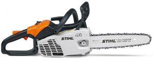 Бензопила Stihl MS 192 C-E 12