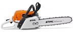 Бензопила Stihl MS 291 16