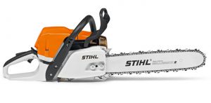 Бензопила Stihl MS 362 C-M 16 2-MIX