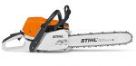 Бензопила Stihl MS 362 C-M 18 2-MIX профессиональная