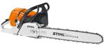 Бензопила Stihl MS 461 28