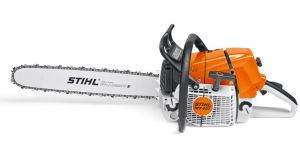 Бензопила Stihl MS 461 20 2-MIX