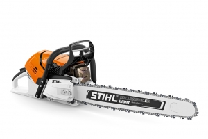 Бензопила Stihl MS 500i 20