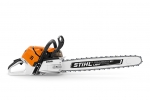 Бензопила Stihl MS 500i 20