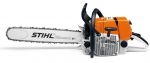 Бензопила Stihl MS 660 20