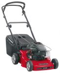 Газонокосилка бензиновая MOUNTFIELD 4120 HP