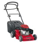 Газонокосилка бензиновая MOUNTFIELD 4630 PD