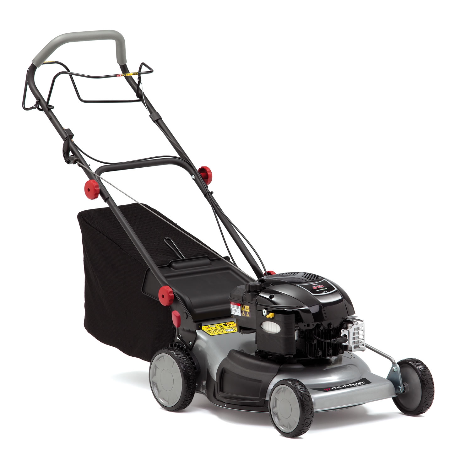 Murray Co Интернет Магазин