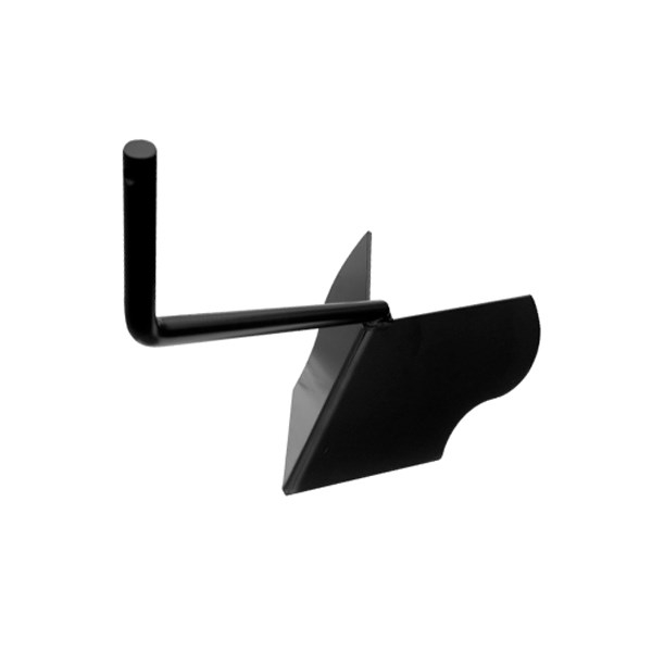 окучивание картофеля триммером с насадкой. механическая тяпка для бензокосы. насадка культиватор для бензотриммера carver gbc033mc. насадка культиватор для бензотриммера carver gbc033mc. насадка культиватор на триммер мототяпка.