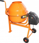 Бетономешалка Prorab ECM 46 С  