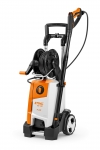 Минимойка Stihl RE 130 Plus 