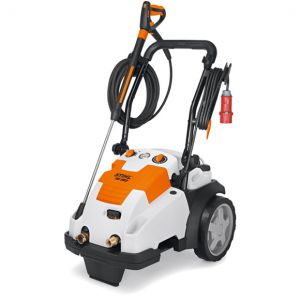 Минимойка Stihl RE 362