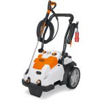 Минимойка Stihl RE 362